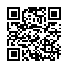 QR Code for 1BgtnCF4W2ib86KyxmpVE3kJ3epqbuFNVs