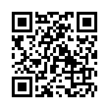 QR Code for 1BgtppyrjXT2pUPiPaNcdbeF12PvD1hPXZ