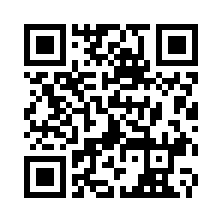 QR Code for 1Bgtt2nk9C8gJfeSYCR2binGdsUvHW5cog
