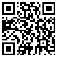 QR Code for 1BgtyLwPXuhePRFcfrCrSKPDmrmf3QaEWh