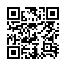 QR Code for 1Bgu2Uc8hiKGHv1qmDX48EdCMSWuVeTrP9