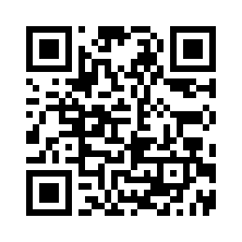 QR Code for 1Bgu33Fvm72gonyYPQX4wUmjgiL7EVARW
