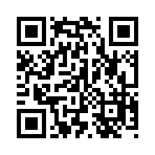 QR Code for 1Bgu6Dne1TydR5DNzd95GDZPcsUWvZxwLd