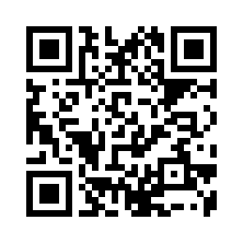 QR Code for 1Bgu9N2dxhidpcG5p8FTNvXd3RdGm4nBVE