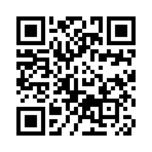 QR Code for 1BguARtkNvvofKy5MUuREvfTFxEi8S1AWH