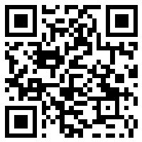 QR Code for 1BguAvpS2Y1tbrZFEdvsXkiDdEhZG5BUEb