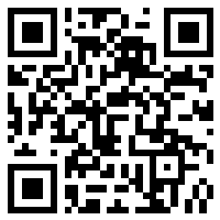 QR Code for 1BguCeqCwAPRH2RchEPqaA3Wh8vw9yi8Ep