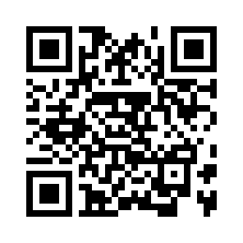 QR Code for 1BguHun69V7QAYDSqSze61TdUgn6EDCYJp