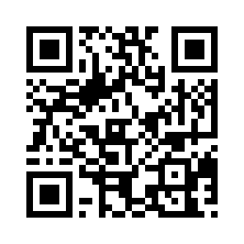 QR Code for 1BguJGXbBbBdmX5Py9SinFMsVqWV5J2SyK