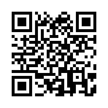 QR Code for 1BguLw6iJMer97ihxdGSbSmRG4g2yzAS6J