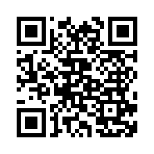 QR Code for 1BguRQGrWWKCcd1gp3B5KLDS6qiCPnfiT8