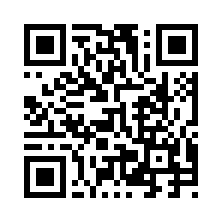 QR Code for 1BguRygDdEVFWPynAowaUwbehwmx8QLALR