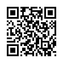 QR Code for 1BguS8zJgSYF1RQLGHAweAPkiFwKMmm4YG