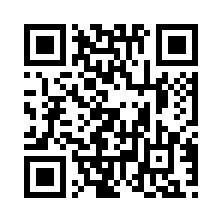QR Code for 1BguUzQ2AYsebdfjYmFZLML2Hv18uqLTKY