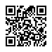 QR Code for 1BguXCZXQ3EeHYWfkrNy14KFPdAwXULqLb