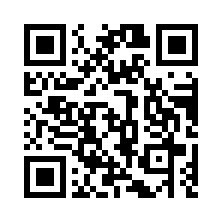 QR Code for 1BguZ2ZDcx9BtpUom3vbxRnWt69vAYAnA5