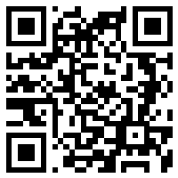 QR Code for 1BgucnpD2RKnJCZpbdJhUN2T1Ev3E6daJG