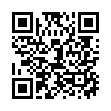 QR Code for 1Bgue3kKX2P4Xo3w9hijo1XSCAv2sjtCEV