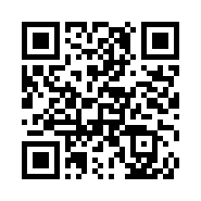 QR Code for 1BgueUTCHfWWQhGKjBb3Nh59H2RY92MEUW