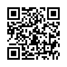 QR Code for 1BgueVodvceENMeb5k5tHbcyRgfQs7in8c
