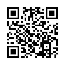 QR Code for 1BguepGiw1UtAwHroL72xqHPzGxeYRXM1A