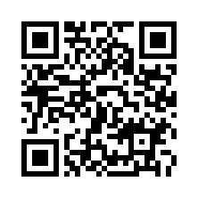QR Code for 1BgufVehudUVuxo9AS6ascnpX9JNsPfto4