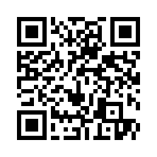 QR Code for 1BgugF2viDsUmNp5S2yxNitqj867iv7RF7