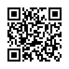 QR Code for 1BgujaMJFcd4GQUG6y2vDcnLtABWtFbwda