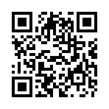 QR Code for 1BgujiaH5SMyLfPDQKN9J23JBV4az6CwDa
