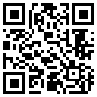 QR Code for 1Bgumtdev27U5LZfXJLWqsegvxXGimE2r2