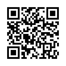 QR Code for 1Bguou9cQD5WdGuEhEWTZGha4QoDKuFdN2