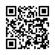 QR Code for 1BgupxckyC4MP4oZsUPh1YoJBAyY7DcQBa