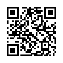 QR Code for 1BgusKfandHZzAP26yhttfhUo2geH5anKk