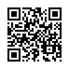 QR Code for 1BguthFYnAD6aevtxV5D5ustxUH7fioCWi
