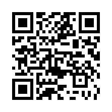 QR Code for 1Bguw34HoPygGui4NGCfJgm34Su2m9tNUm