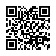 QR Code for 1Bguz6C59DcYJ2fsYdLFdXJS4Fn4doXQbS