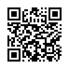 QR Code for 1Bgv2mbdomKgHNVkGgXi7dDdFN5xYdPE15