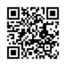 QR Code for 1BgvAPkKMqtAg6CT7fK4FVxQ3DbdzwpwN9
