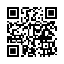 QR Code for 1BgvAf2gAxpijs2DPNy7dtQu3kaDQZqbVc