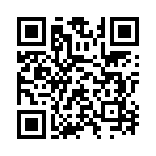 QR Code for 1BgvBVVrJLDohhAwDB6RTwUyFXAxhJdLCc