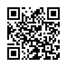 QR Code for 1BgvBgtpLTv9RGXcGCixCsFVu7AJsxX2gY