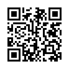 QR Code for 1BgvHdXcYhqdftv1vmBW7az1suVSwAh3kr