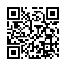 QR Code for 1BgvMGCJAMovgcRwFp7Lo3wAxYr6Gddnex