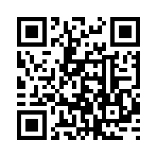 QR Code for 1BgvTSYNNCAvfixy4nLVmYyApkM14BobRH