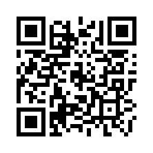 QR Code for 1BgvTVbDjpvrK77179HgTCpvcZGSWZDXkH