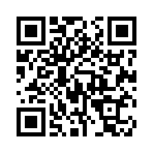 QR Code for 1BgvVbNEKvroh8WXFuER61vJATXBy6ceko