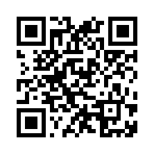 QR Code for 1BgvY6d6RwULQBEgiAz2TjfWUh3CqDpB6o