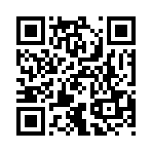 QR Code for 1Bgvappj5LPcgchZ8qKAgV9XpP3sbFryPj