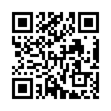 QR Code for 1Bgvb4PDpVB2fqgaaGuMqy28DvYfJfZzew