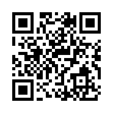 QR Code for 1BgvbVNXD9E9xaQrKiEFK7NHe7BhapUka